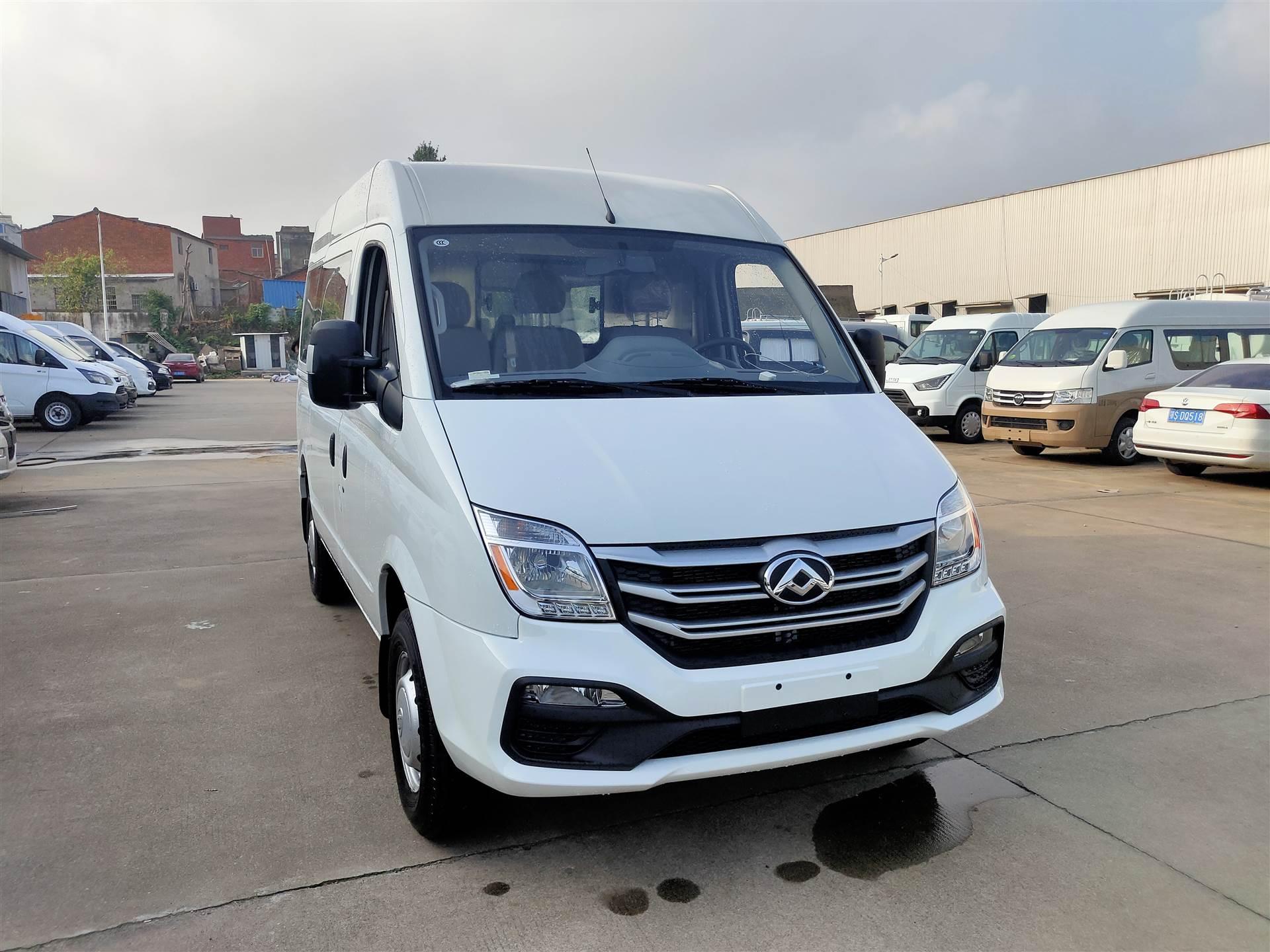 带岭区国际遗体运输-安全跨越国界的守护