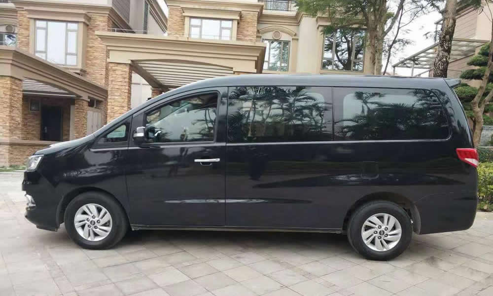 带岭区专业遗体跨省运输，为您排忧解难